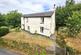 Sampford Spiney, Yelverton