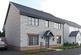 Plot 25, The Llancarfan Stone at Rossers Field, Govilon NP7