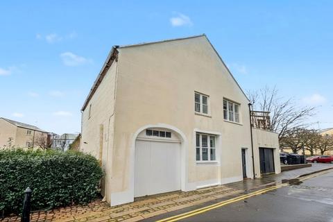 undefined, Queen Street, Whitehaven CA28