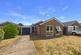 Meadowlands, Kirton, Ipswich, Suffolk, IP10