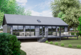 Village Close, Thelwall, WA4