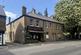 The Green, West Drayton, UB7