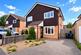 Holdenhurst, Ashford