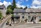 Treflys, 1 Dolserau Terrace, Brithdir, Dolgellau, LL40 2SE