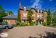 Avenue Road, Dorridge B93