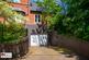 Avenue Road, Dorridge B93 photo 2