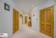 Avenue Road, Dorridge B93 photo 3