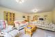 Avenue Road, Dorridge B93 photo 5