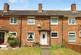 Gresley Road, Sheffield, S8