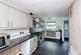 Gresley Road, Sheffield, S8 photo 2