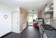 Gresley Road, Sheffield, S8 photo 4
