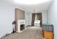 Gresley Road, Sheffield, S8 photo 5