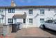 West Street, Burgess Hill, RH15