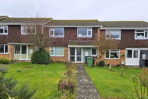 3 bedroom terraced house to rent, Ash Grove, Upton St. Leonards, GL4