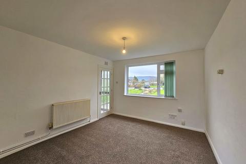 3 bedroom terraced house to rent, Ash Grove, Upton St. Leonards, GL4