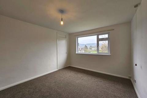 3 bedroom terraced house to rent, Ash Grove, Upton St. Leonards, GL4