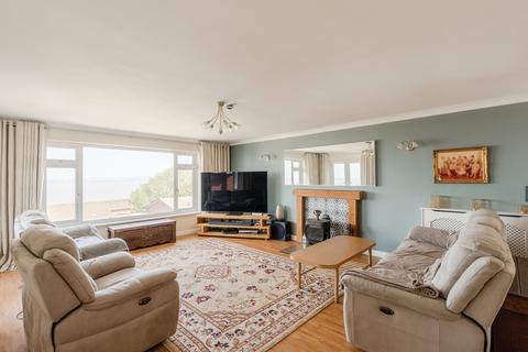 5 bedroom detached house for sale, Portishead BS20
