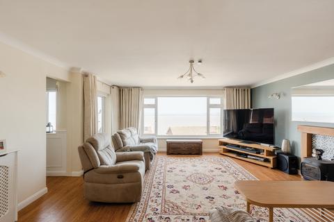 5 bedroom detached house for sale, Portishead BS20