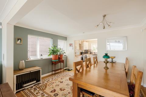 5 bedroom detached house for sale, Portishead BS20