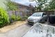 Annie Smith Way, Birkby, Huddersfield photo 4
