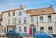 Lugley Street, Newport, Isle of Wight