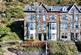 Flat 2C, 2 Seaview Terrace, Dinas Oleu Road, Barmouth, LL42 1BA