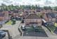 Kildrummy Drive, Gartcosh, Glasgow, G69 8LE