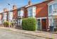 Barclay Street, LEICESTER
