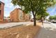 Dove Tree Court, Stratford Road, Shirley, Solihull