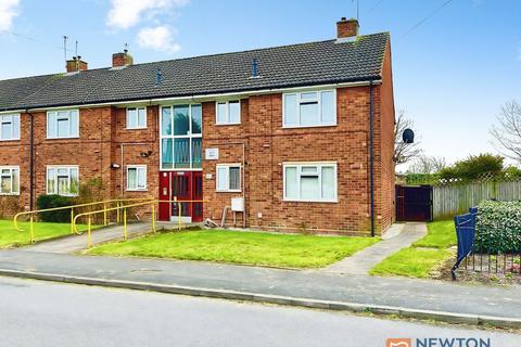 undefined, New Street, Rushall, WS4