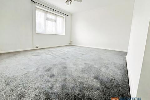 undefined, New Street, Rushall, WS4