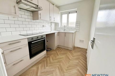 undefined, New Street, Rushall, WS4