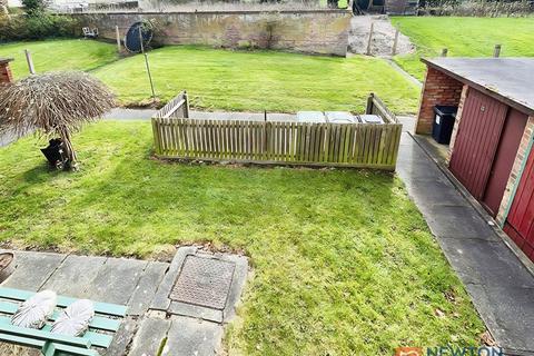 undefined, New Street, Rushall, WS4