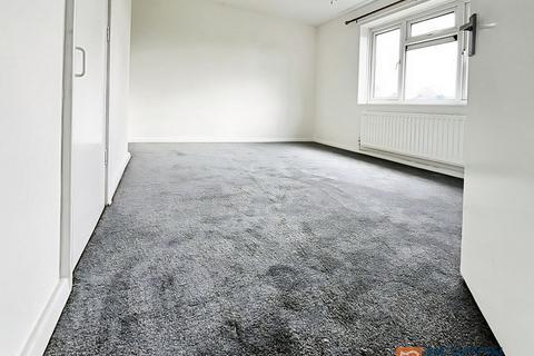 undefined, New Street, Rushall, WS4