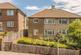Brockley View, London SE23