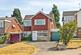 Common Road, Wombourne, WV5