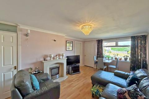 3 bedroom detached house for sale, Common Road, Wombourne, WV5