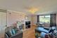 Common Road, Wombourne, WV5 photo 2