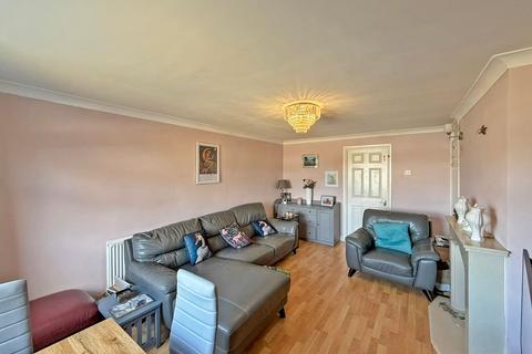 3 bedroom detached house for sale, Common Road, Wombourne, WV5