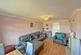 Common Road, Wombourne, WV5 photo 3