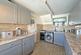 Common Road, Wombourne, WV5 photo 5