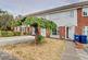 Canterbury Close, Greenford