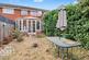 Canterbury Close, Greenford photo 5