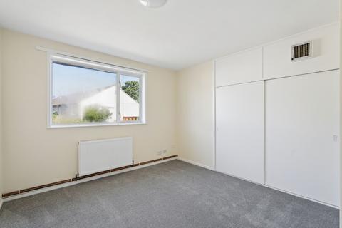 3 bedroom semi-detached bungalow for sale, Whitley Drive at Heyford Park, Whitley Drive OX25