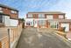 Denton Grove, Great Barr, Birmingham