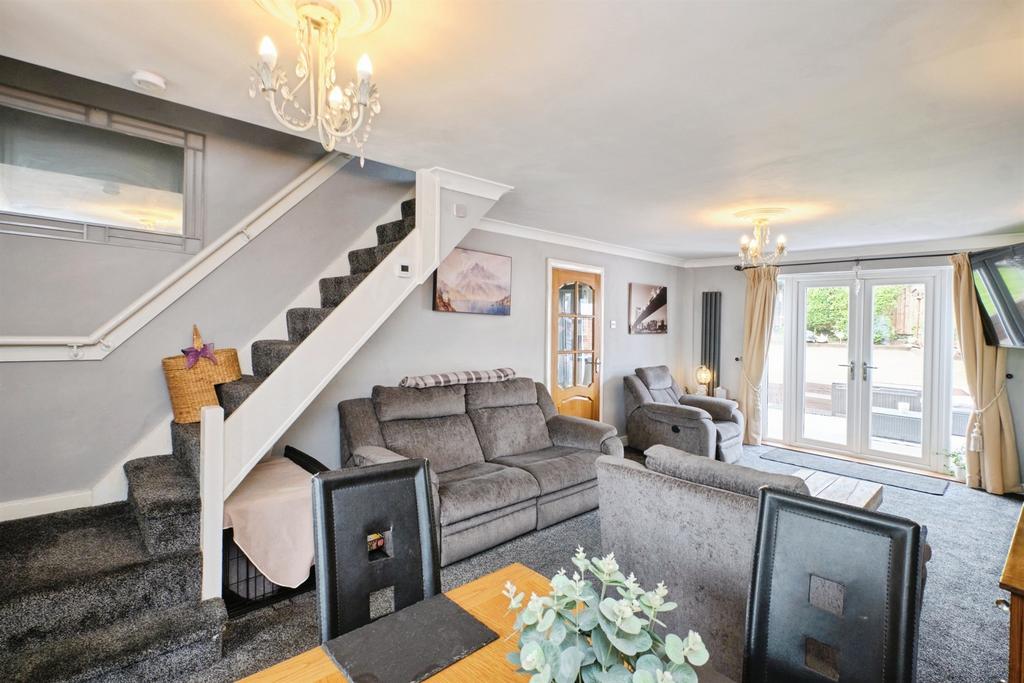Denton Grove, Great Barr, Birmingham - View 6