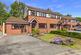 CHURCHFIELDS, AUDENSHAW, MANCHESTER, M34 5HZ