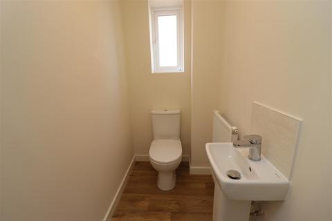 2 bedroom semi-detached house for sale, Blakeston Place, Driffield