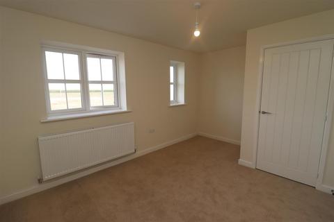 2 bedroom semi-detached house for sale, Blakeston Place, Driffield