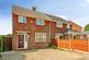 Malmstone Avenue, Merstham, Redhill